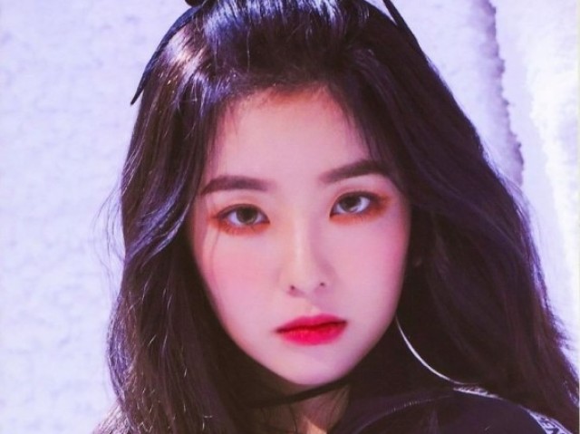 6. Irene