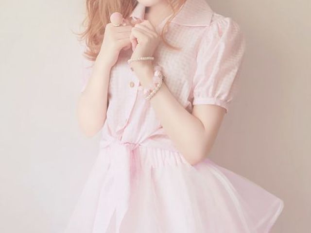 Kawaii^^