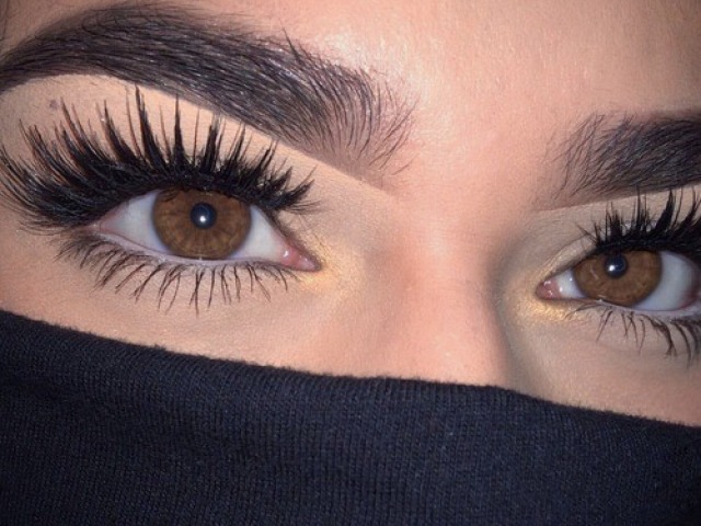 Tumblr