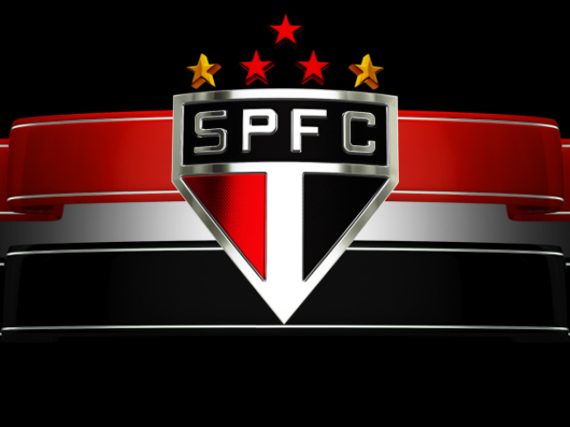 São Paulo Futebol Clube