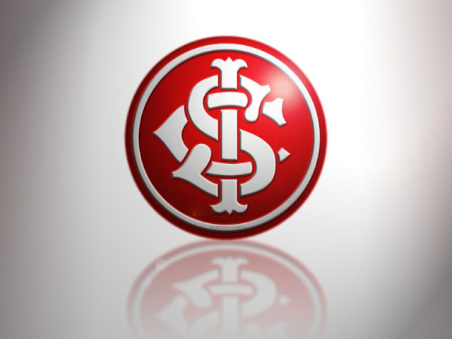 Sport Club Internacional