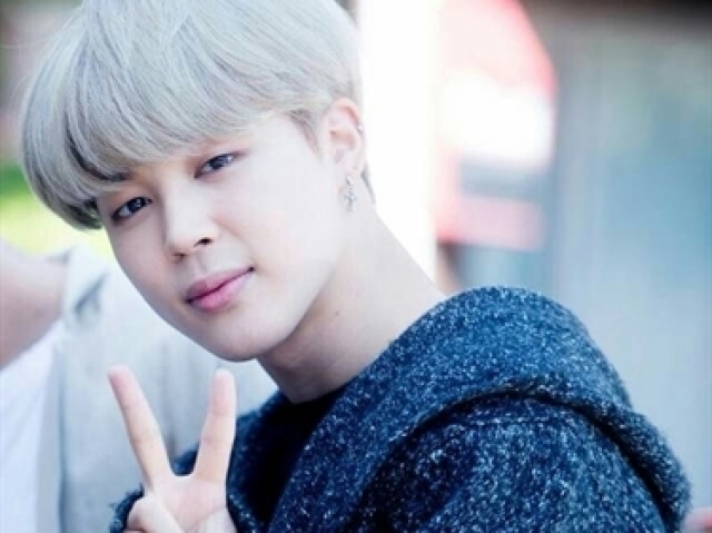 jimin