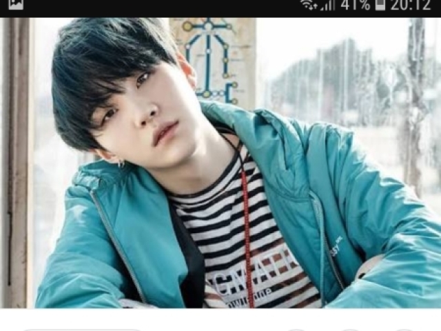 Suga