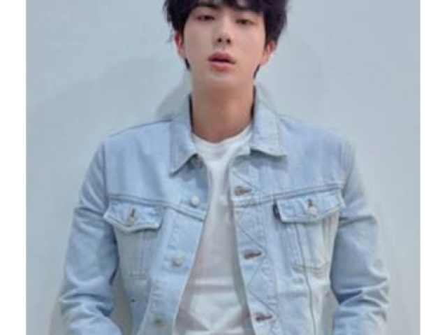 Jin