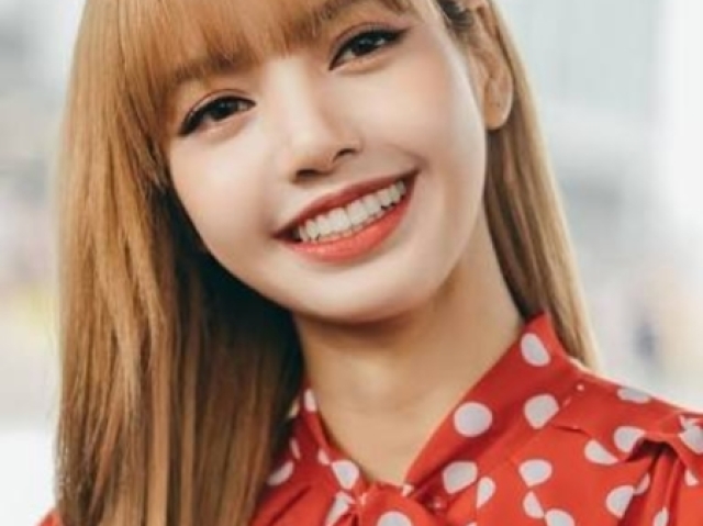 Lisa