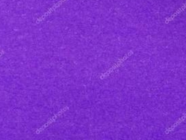 roxo