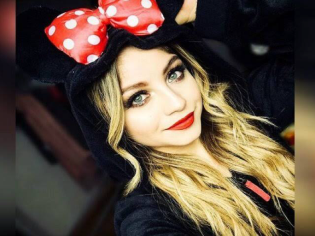 Você conhece bem a Karol Sevilla?
