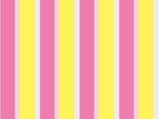 Amarelo e rosa