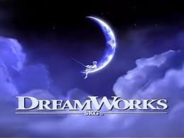 DreamWorks