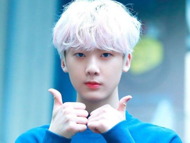 sanha