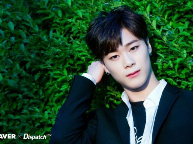 moonbin