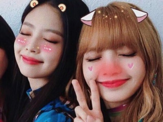 JenLisa