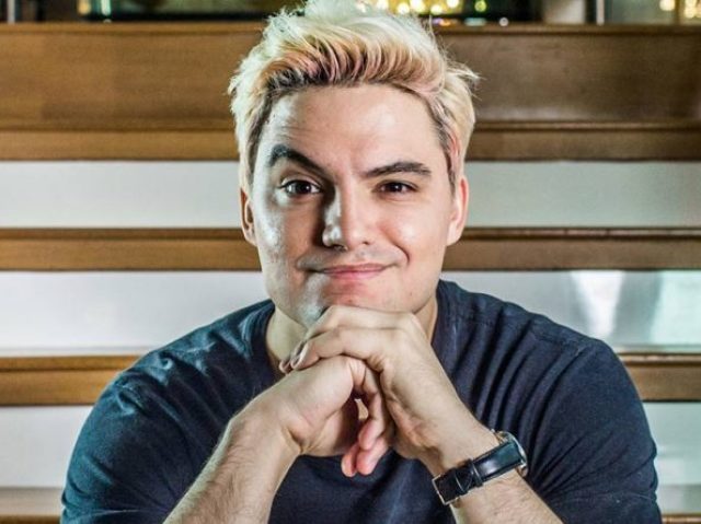 Felipe Neto