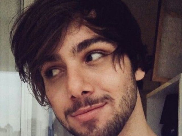 T3ddy
