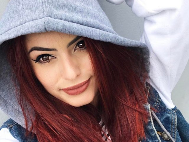 Kim Rosacuca