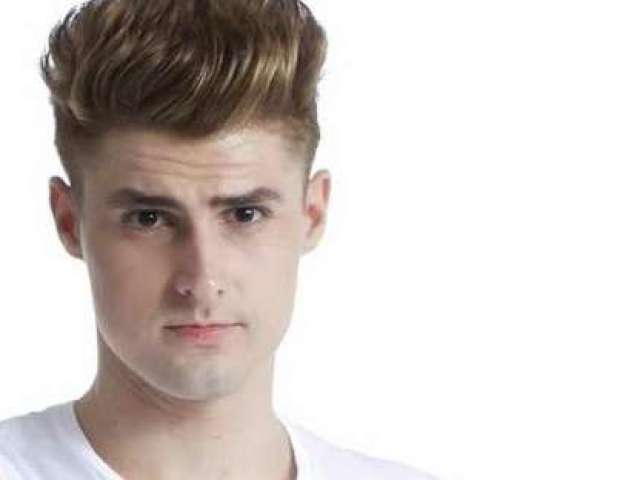 Rezende