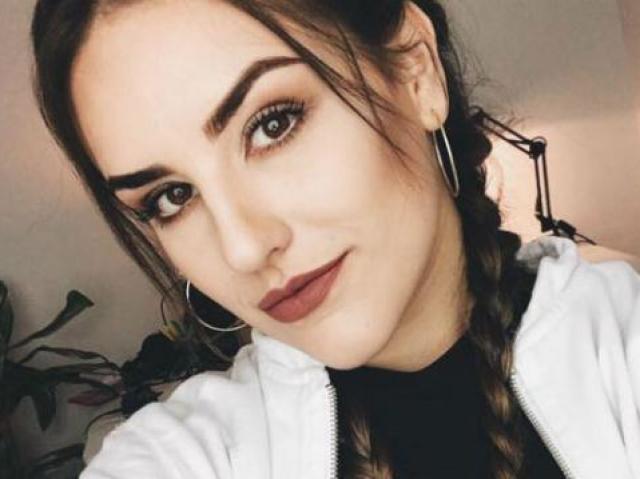 Kéfera