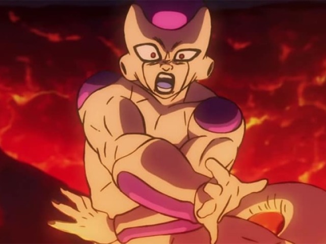 Freeza