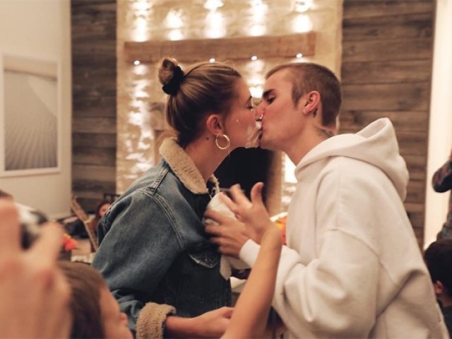 Você sabe tudo sobre o JB?