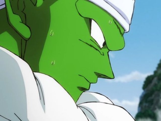 Piccolo