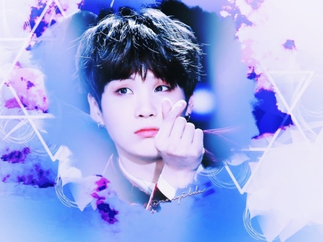 Suga