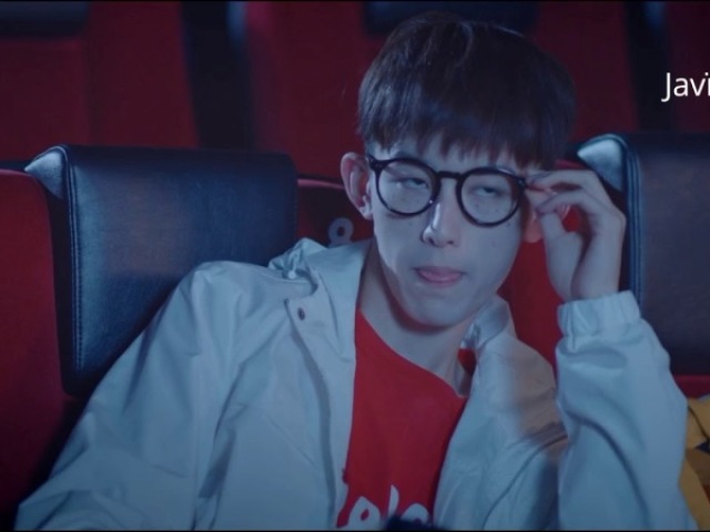 Topstar