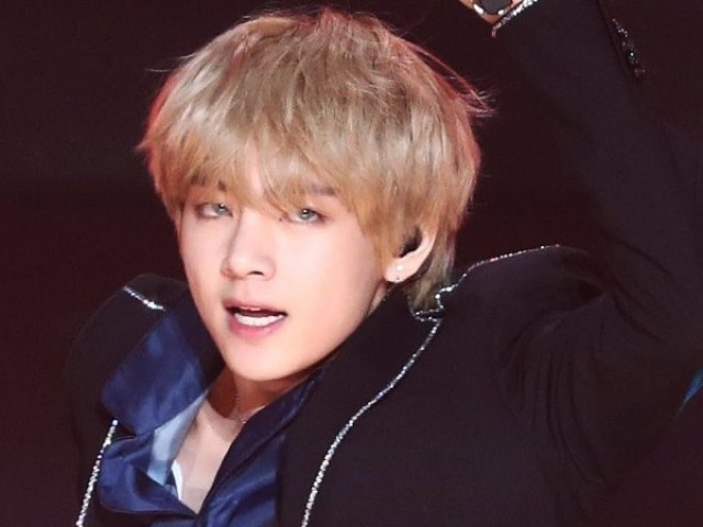 Taehyung
