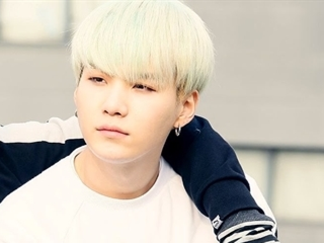 Suga