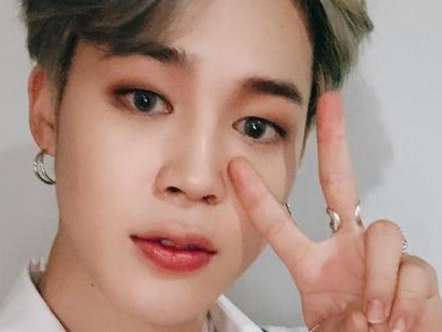 Jimin