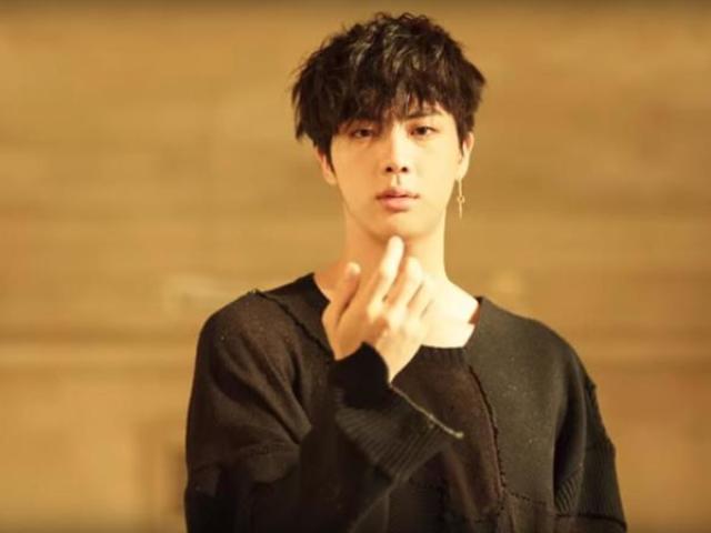Jin