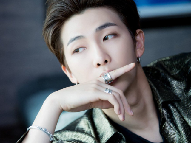 Rm