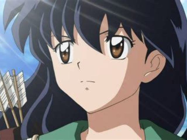 Kagome 0-0