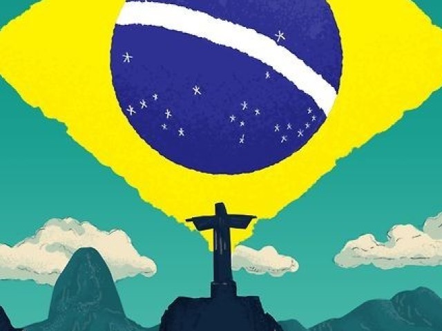 BRASIL