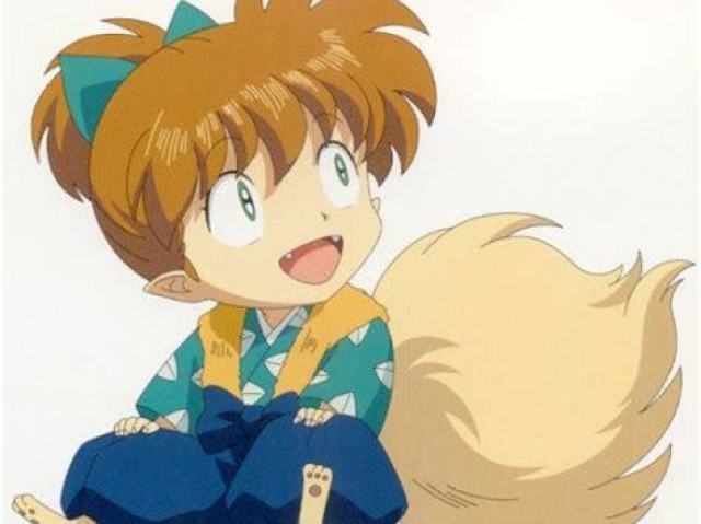 Shippou ^O^
