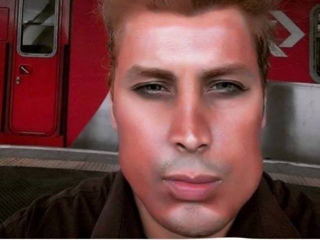 Qual personalidade do Arthur Esvael mais combina com você