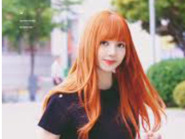 lisa