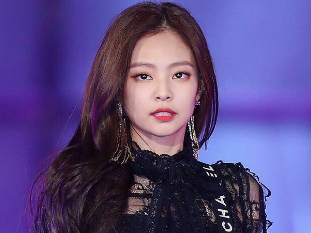 jennie