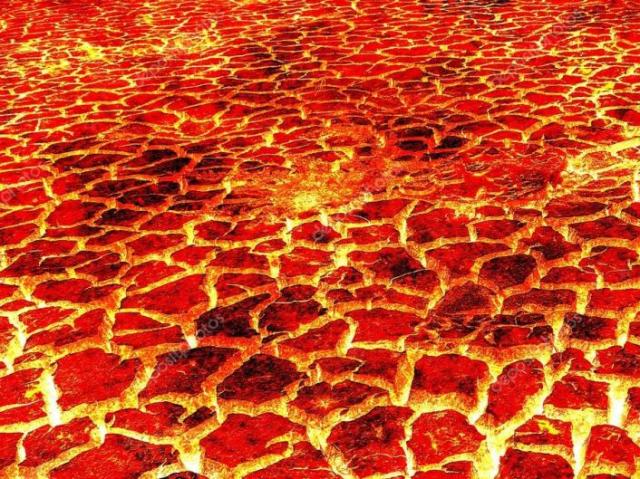 Lava