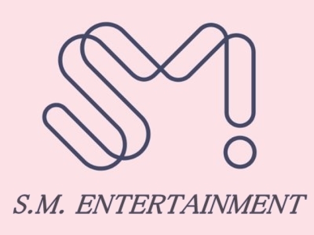 SM Entertainment