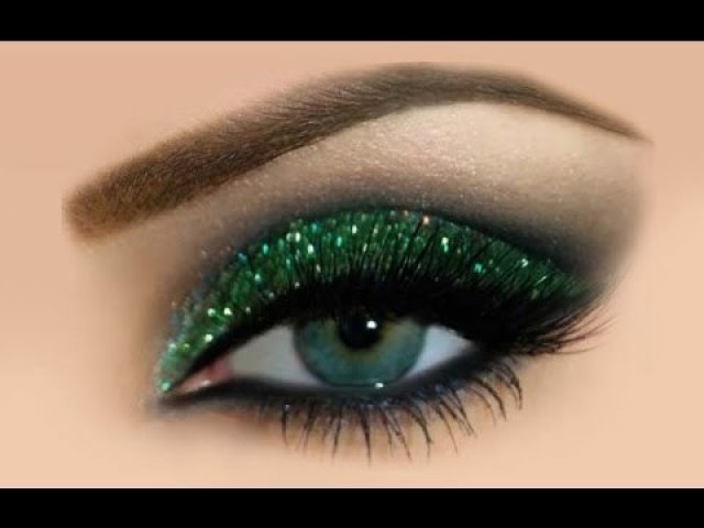 make verde