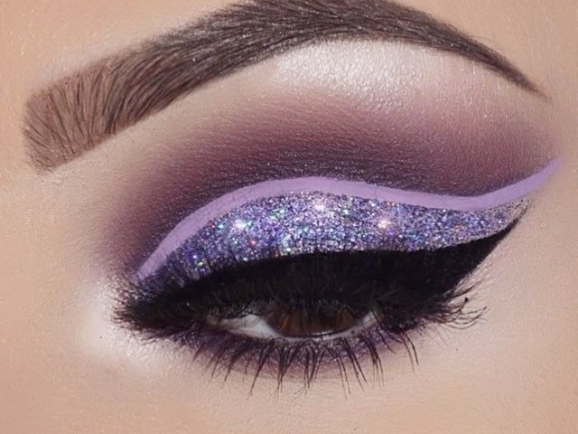 make roxa