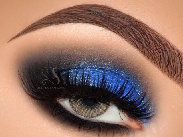 make azul