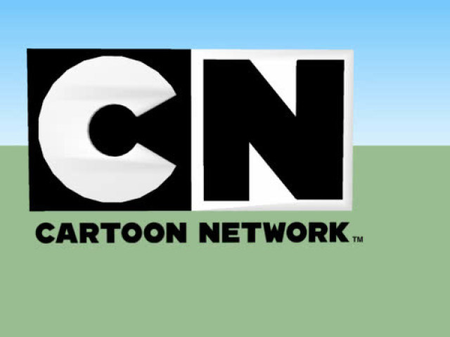 Cartoon Network