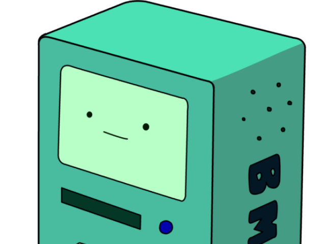 BMO