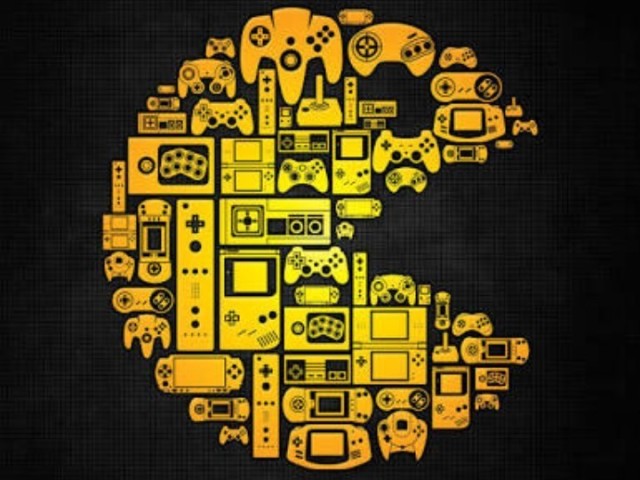 selau gamer
