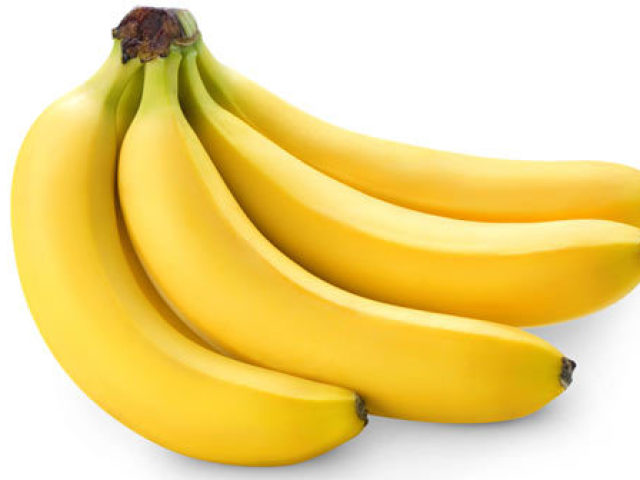 Banan