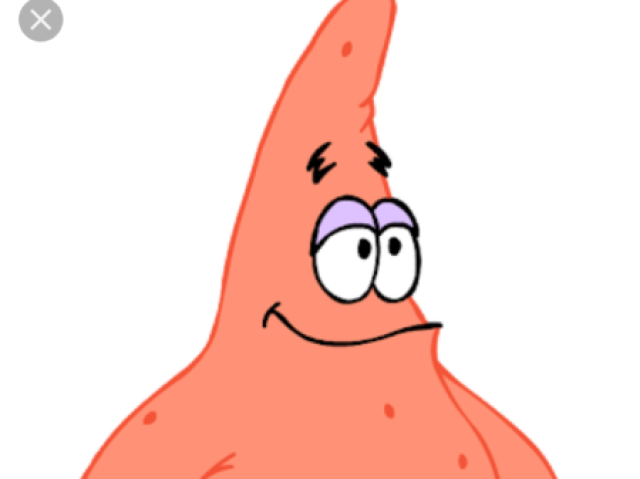 Patrick