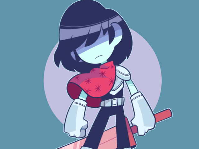 Kris