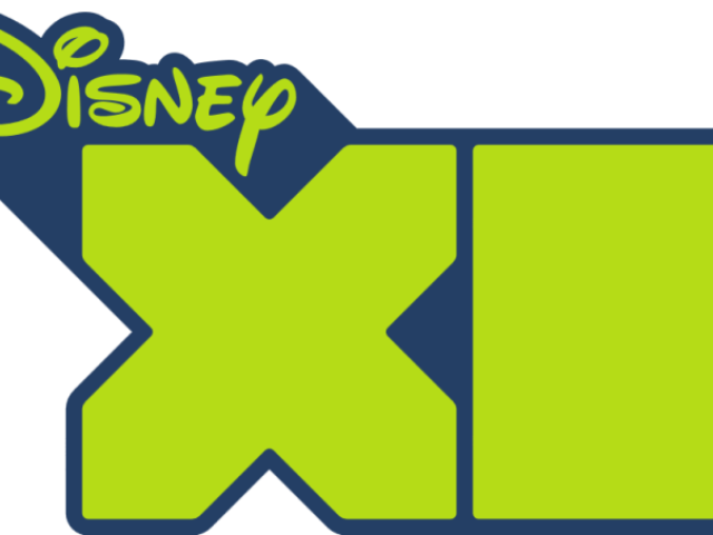 Disney XD