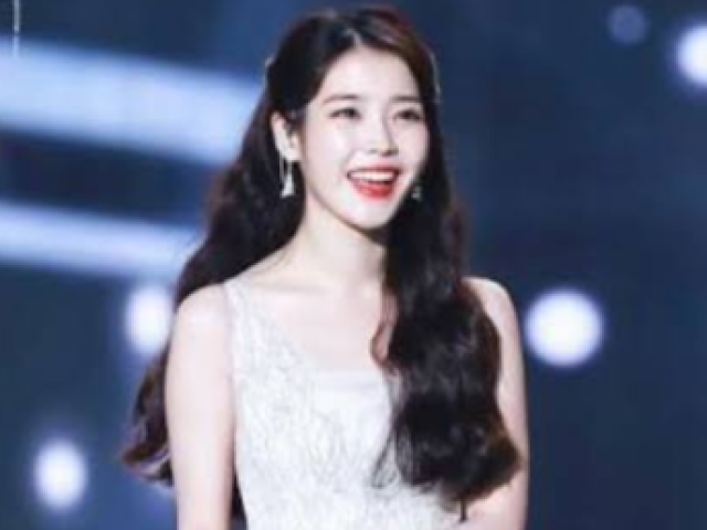 All in korean singer